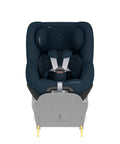 Maxi - Cosi Maxi - Cosi Pearl 360 Pro - Car Seat