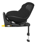 Maxi - Cosi Maxi - Cosi Pearl 360 Pro - Car Seat