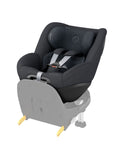 Maxi - Cosi Maxi - Cosi Pearl 360 Pro - Car Seat