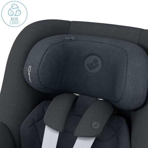Maxi - Cosi Maxi - Cosi Pearl 360 Pro - Car Seat
