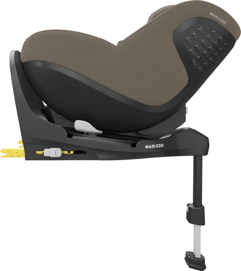 Maxi - Cosi Maxi - Cosi Pearl 360 Pro - Car Seat