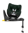 Maxi - Cosi Maxi - Cosi Pearl 360 Pro - Car Seat