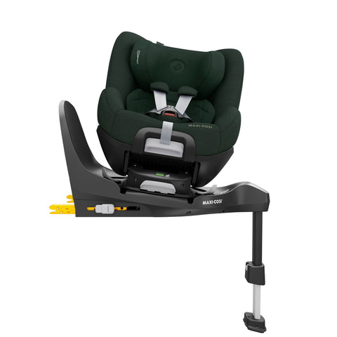 Maxi - Cosi Maxi - Cosi Pearl 360 Pro - Car Seat