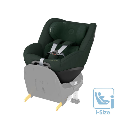 maxi cosi 360 pearl Maxi-Cosi Pearl 360 Pro Rotating Car Seat