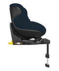 Maxi - Cosi Maxi - Cosi Pearl 360 Pro - Car Seat
