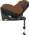 Maxi - Cosi Maxi - Cosi Pearl 360 Pro - Car Seat