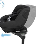 Maxi - Cosi Maxi - Cosi Pearl 360 Pro - Car Seat