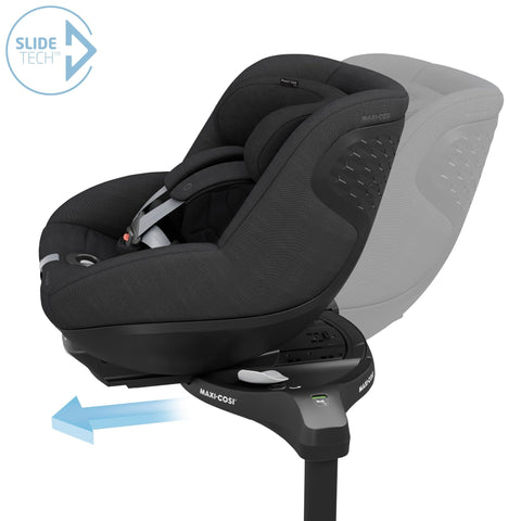 Maxi - Cosi Maxi - Cosi Pearl 360 Pro - Car Seat