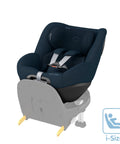 Maxi - Cosi Maxi - Cosi Pearl 360 Pro - Car Seat