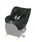 Maxi - Cosi Maxi - Cosi Pearl 360 Pro - Car Seat