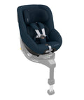 Maxi - Cosi Maxi - Cosi Pearl 360 Pro - Car Seat
