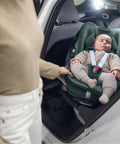 Maxi - Cosi Maxi - Cosi Pearl 360 Pro - Car Seat