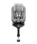 Maxi - Cosi Maxi - Cosi Pearl 360 Pro - Car Seat