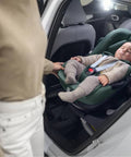 Maxi - Cosi Maxi - Cosi Pearl 360 Pro - Car Seat
