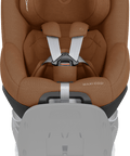 Maxi - Cosi Maxi - Cosi Pearl 360 Pro - Car Seat