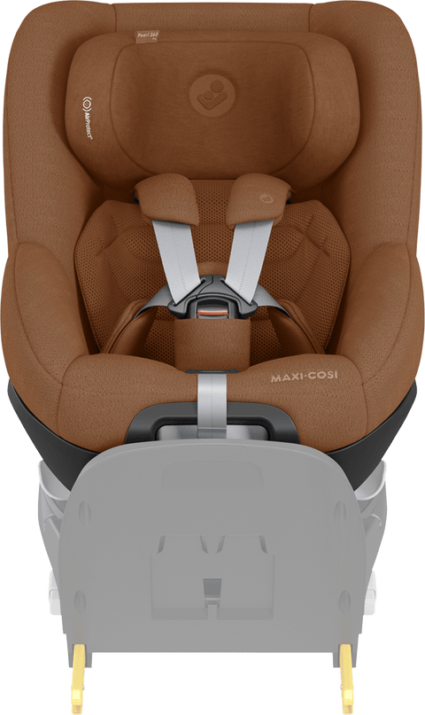 Maxi - Cosi Maxi - Cosi Pearl 360 Pro - Car Seat