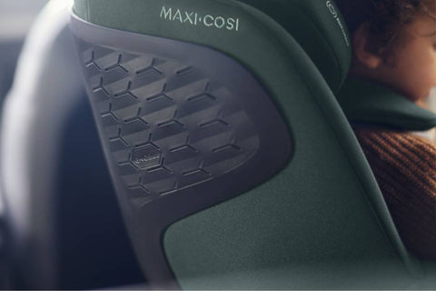Maxi - Cosi Maxi - Cosi Pearl 360 Pro - Car Seat