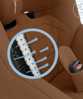 Maxi - Cosi Maxi - Cosi Pearl 360 Pro - Car Seat