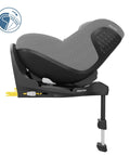 Maxi - Cosi Maxi - Cosi Pearl 360 Pro - Car Seat