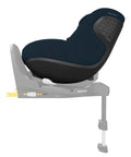 Maxi - Cosi Maxi - Cosi Pearl 360 Pro - Car Seat