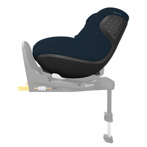 Maxi - Cosi Maxi - Cosi Pearl 360 Pro - Car Seat