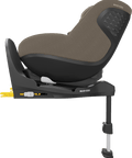 Maxi - Cosi Maxi - Cosi Pearl 360 Pro - Car Seat