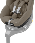 Maxi - Cosi Maxi - Cosi Pearl 360 Pro - Car Seat