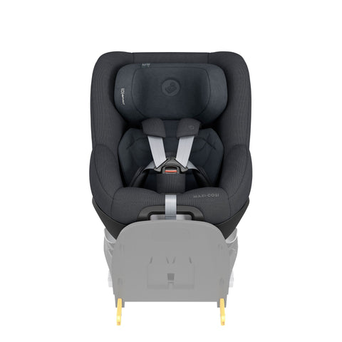 Maxi - Cosi Maxi - Cosi Pearl 360 Pro - Car Seat