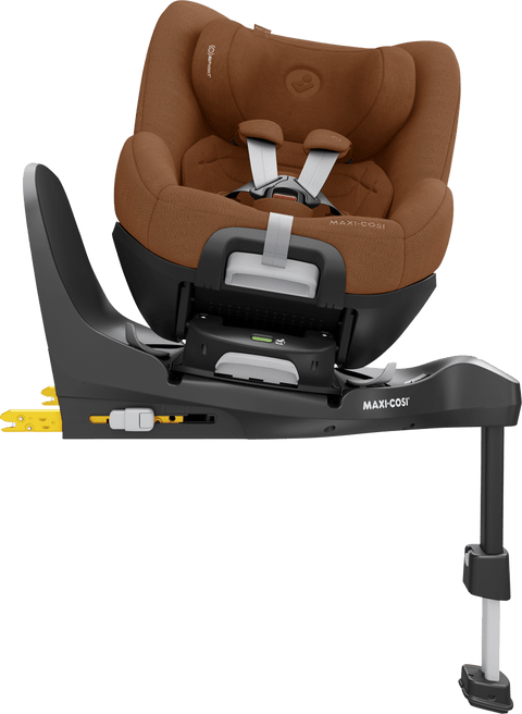 Maxi - Cosi Maxi - Cosi Pearl 360 Pro - Car Seat
