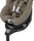 Maxi - Cosi Maxi - Cosi Pearl 360 Pro - Car Seat