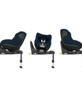 Maxi - Cosi Maxi - Cosi Pearl 360 Pro - Car Seat