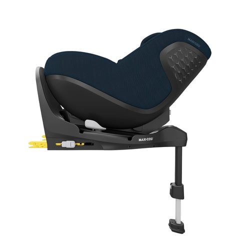 Maxi - Cosi Maxi - Cosi Pearl 360 Pro - Car Seat
