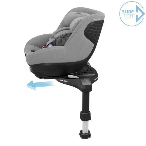 Maxi - Cosi Maxi - Cosi Pearl 360 Pro - Car Seat