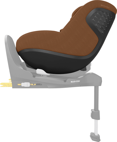 Maxi - Cosi Maxi - Cosi Pearl 360 Pro - Car Seat