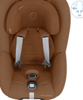 Maxi - Cosi Maxi - Cosi Pearl 360 Pro - Car Seat