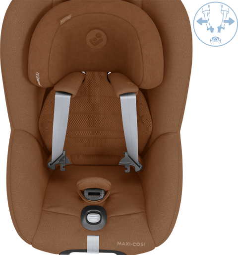 Maxi - Cosi Maxi - Cosi Pearl 360 Pro - Car Seat