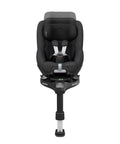 Maxi - Cosi Maxi - Cosi Pearl 360 Pro - Car Seat