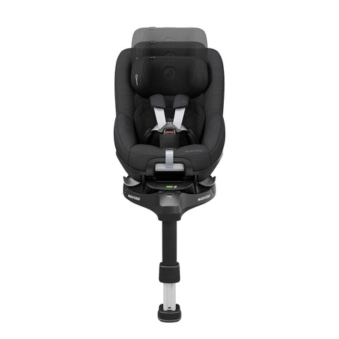 Maxi - Cosi Maxi - Cosi Pearl 360 Pro - Car Seat