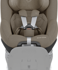 Maxi - Cosi Maxi - Cosi Pearl 360 Pro - Car Seat