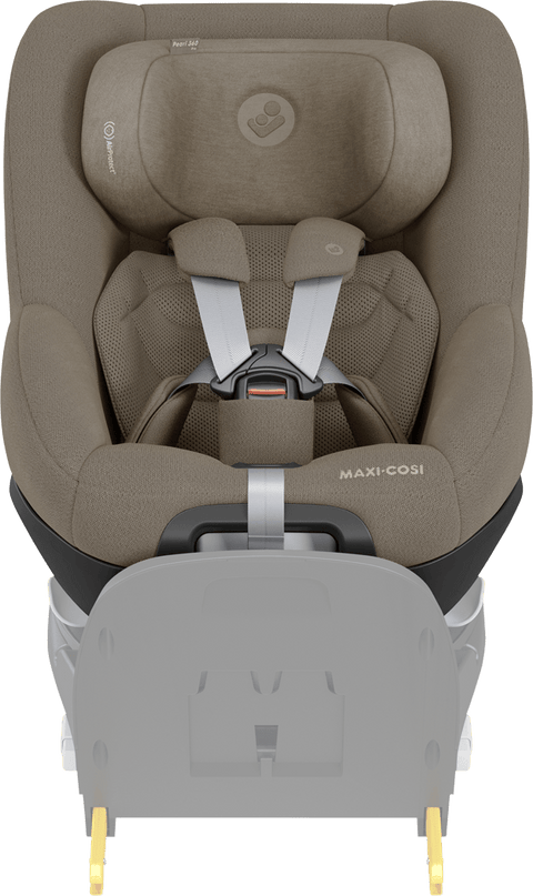 Maxi - Cosi Maxi - Cosi Pearl 360 Pro - Car Seat