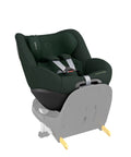 Maxi - Cosi Maxi - Cosi Pearl 360 Pro - Car Seat