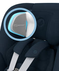 Maxi - Cosi Maxi - Cosi Pearl 360 Pro - Car Seat