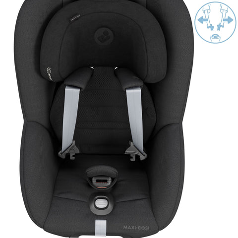 Maxi - Cosi Maxi - Cosi Pearl 360 Pro - Car Seat