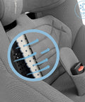 Maxi - Cosi Maxi - Cosi Pearl 360 Pro - Car Seat
