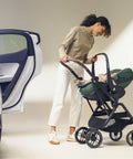 Maxi - Cosi Maxi - Cosi Pearl 360 Pro - Car Seat