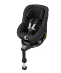 Maxi - Cosi Maxi - Cosi Pearl 360 Pro - Car Seat