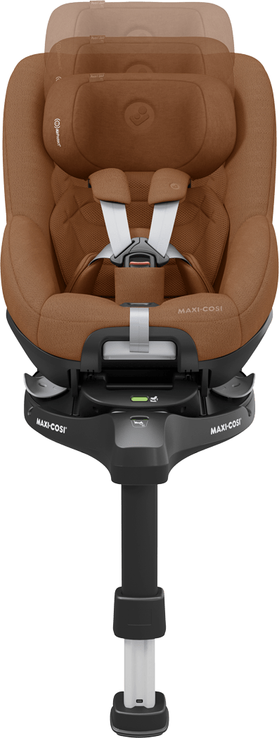 Maxi - Cosi Maxi - Cosi Pearl 360 Pro - Car Seat