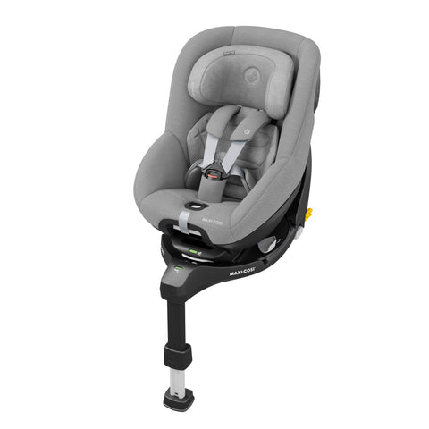 Maxi - Cosi Maxi - Cosi Pearl 360 Pro - Car Seat