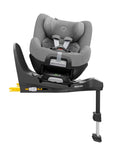 Maxi - Cosi Maxi - Cosi Pearl 360 Pro - Car Seat