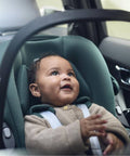 Maxi - Cosi Maxi - Cosi Pearl 360 Pro - Car Seat
